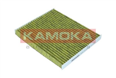 KAMOKA 6080099 EAN: 5902473048211.