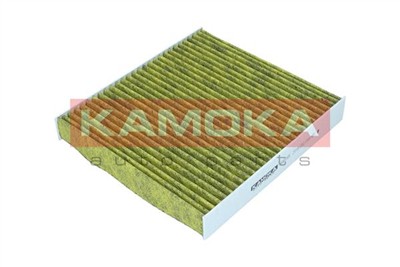 KAMOKA 6080105 Číslo výrobce: 1745604. EAN: 5902473048266.