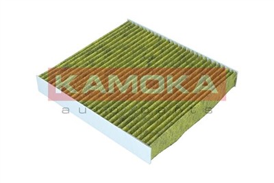 KAMOKA 6080105 Číslo výrobce: 1745604. EAN: 5902473048266.