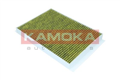 KAMOKA 6080106 EAN: 5902473048273.