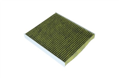 KAMOKA 6080107 EAN: 5902473048280.