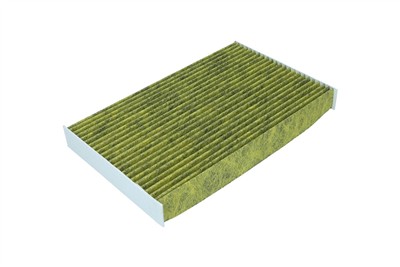KAMOKA 6080108 Číslo výrobce: 3647011. EAN: 5902473048297.