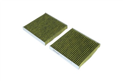 KAMOKA 6080113 Číslo výrobce: 64312284828. EAN: 5902473048341.