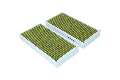 KAMOKA 6080116 EAN: 5902473095178.