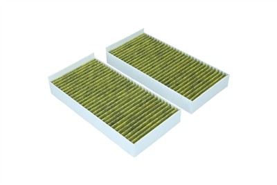 KAMOKA 6080116 EAN: 5902473095178.