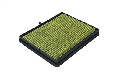 KAMOKA 6080120 Číslo výrobce: 6080120. EAN: 5902473095215.