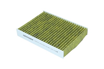 KAMOKA 6080122 Číslo výrobce: 6080122. EAN: 5902473095239.