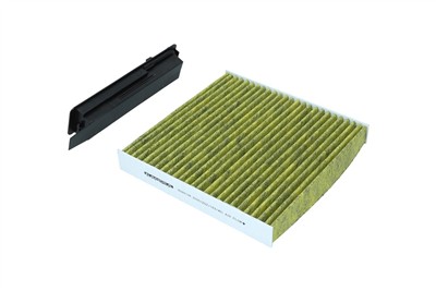 KAMOKA 6080126 EAN: 5902473095277.