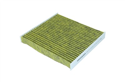 KAMOKA 6080129 Číslo výrobce: 97133D1000. EAN: 5902473095307.