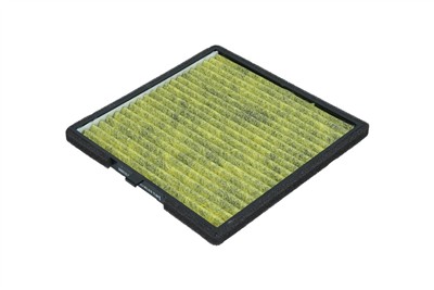 KAMOKA 6080131 Číslo výrobce: 6080131. EAN: 5902473095314.