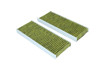 KAMOKA 6080157 EAN: 5902473095574.