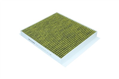 KAMOKA 6080162 EAN: 5902473095628.