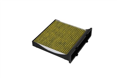 KAMOKA 6080166 Číslo výrobce: 72880FG000. EAN: 5902473095666.