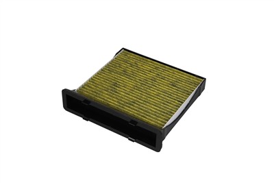 KAMOKA 6080166 Číslo výrobce: 72880FG000. EAN: 5902473095666.