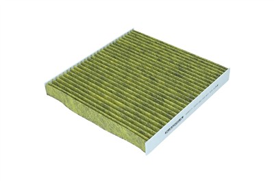 KAMOKA 6080171 EAN: 5902473095703.