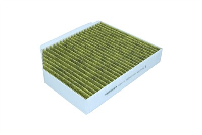 KAMOKA 6080176 EAN: 5902473969301.