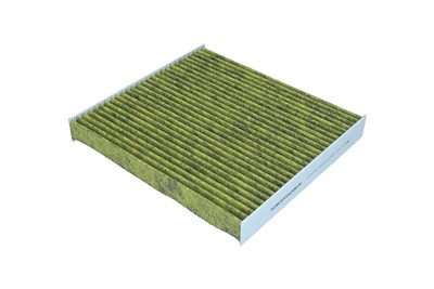KAMOKA 6080180 Číslo výrobce: 89740084000. EAN: 5902473210618.