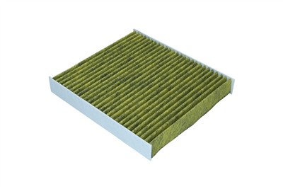 KAMOKA 6080184