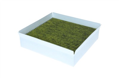 KAMOKA 6080186 EAN: 5902473274412.