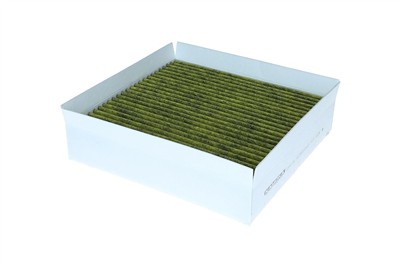 KAMOKA 6080186 EAN: 5902473274412.