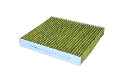 KAMOKA 6080189