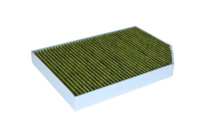 KAMOKA 6080191 Číslo výrobce: 971819429. EAN: 5902473274467.