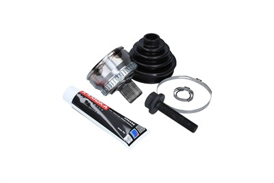 KAMOKA 6080 EAN: 5901779841342.