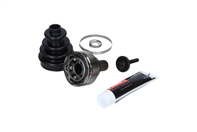 KAMOKA 6093 EAN: 5901779841403.