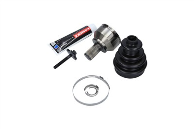 KAMOKA 6093 EAN: 5901779841403.