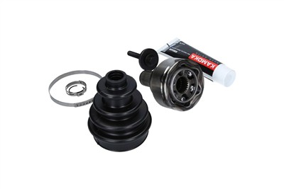 KAMOKA 6093 Číslo výrobce: 1306055. EAN: 5901779841403.