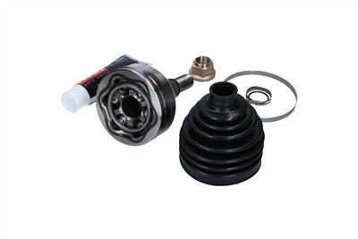 KAMOKA 6094 EAN: 5901779841410.