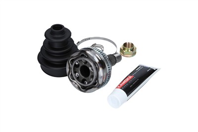 KAMOKA 6108 Číslo výrobce: TDJ100470. EAN: 5901779841533.