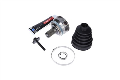 KAMOKA 6143 EAN: 5901779841816.