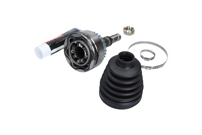 KAMOKA 6144 EAN: 5901779842585.