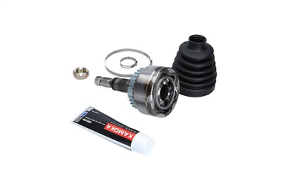 KAMOKA 6144 EAN: 5901779842585.