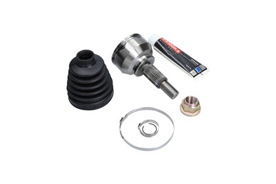 KAMOKA 6147 EAN: 5901779820606.