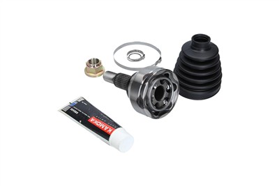 KAMOKA 6147 EAN: 5901779820606.