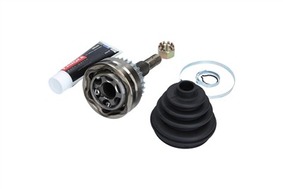 KAMOKA 6200 EAN: 5908234612790.