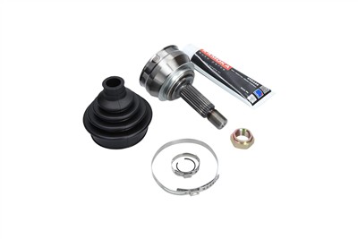 KAMOKA 6238 EAN: 5908234612905.