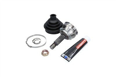 KAMOKA 6238 EAN: 5908234612905.