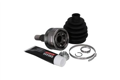KAMOKA 6242 Číslo výrobce: FTC622510.