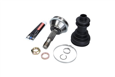 KAMOKA 6506 EAN: 5908234613643.