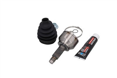 KAMOKA 6530 Číslo výrobce: FG3225600.