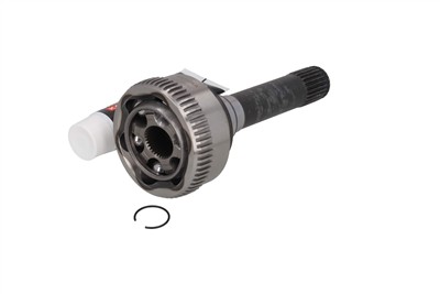 KAMOKA 6537 Číslo výrobce: STC3051. EAN: 5902473531126.