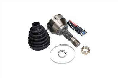 KAMOKA 6556 EAN: 5908234613810.