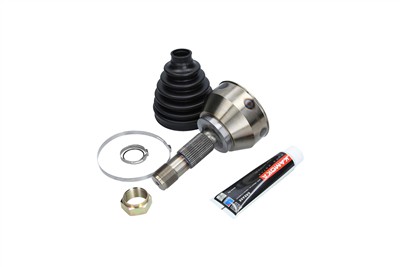 KAMOKA 6556 EAN: 5908234613810.