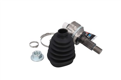 KAMOKA 6557 Číslo výrobce: GD552550X.