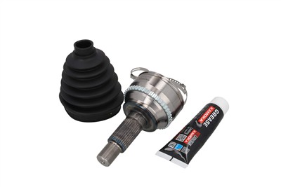 KAMOKA 6557 Číslo výrobce: GD552550X.