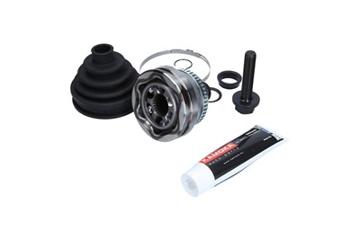 KAMOKA 6560 EAN: 5908234613834.