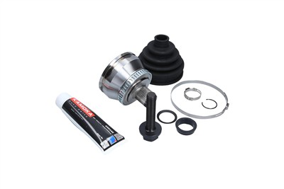 KAMOKA 6560 EAN: 5908234613834.